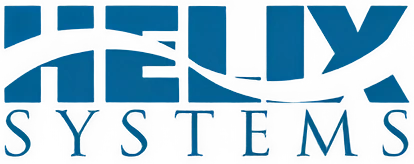 Helix Systems