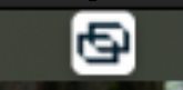 ScreenConnect icon in the macOS menu tray